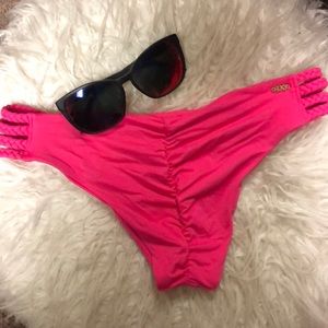Roxy Bikini bottom